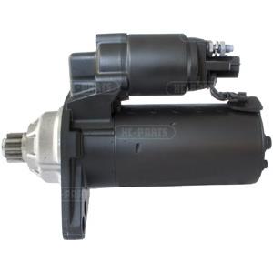 Стартер CS1397 HC Parts