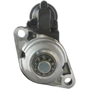 Купити CS1393 HC Parts Стартер