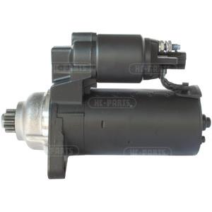 Стартер CS1393 HC Parts