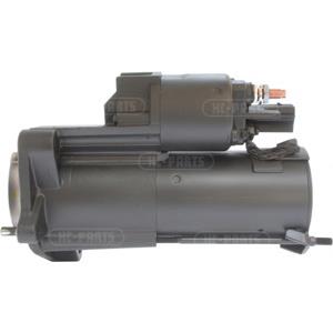 CS1401 HC Parts Стартер двигуна