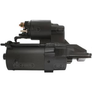CS1403 HC Parts Стартер двигуна