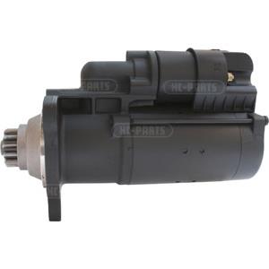 Стартер CS1399 HC Parts