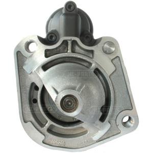 CS1398 HC Parts Стартер двигуна