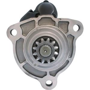 Купити CS1399 HC Parts Стартер