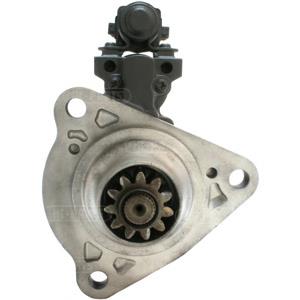 CS1386 HC Parts Стартер двигуна