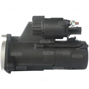 Стартер 0986024250 Bosch