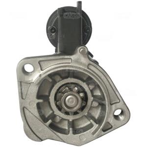 Купити 0986024250 Bosch Стартер