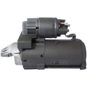 Стартер автомобільний HC Parts CS1391