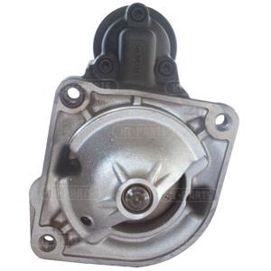 Стартер CS1389 HC Parts
