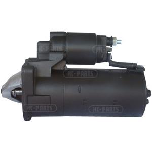 Стартер автомобільний HC Parts CS1389