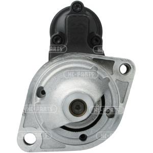 Стартер CS1413 HC Parts