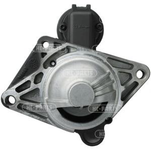 Стартер автомобільний HC Parts CS1415