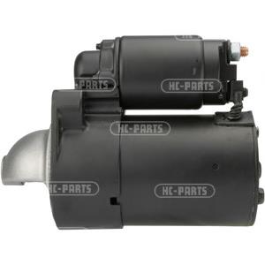 Стартер CS1422 HC Parts