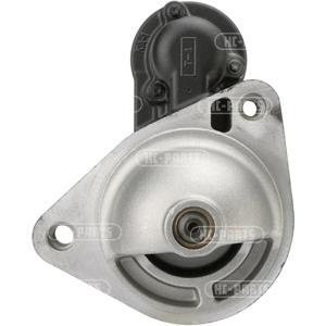 Купити CS1422 HC Parts Стартер