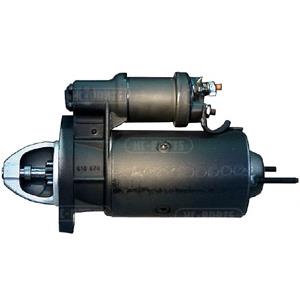 Купити CS142 HC Parts Стартер