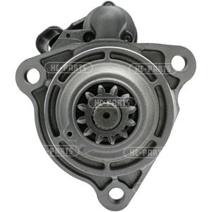 Купити CS1420 HC Parts Стартер