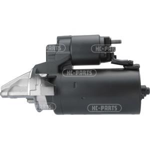 Купити CS1421 HC Parts Стартер
