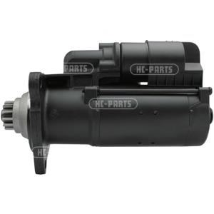 Стартер CS1420 HC Parts