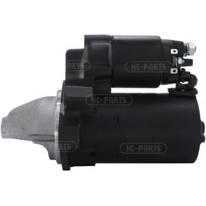 Стартер CS1407 HC Parts