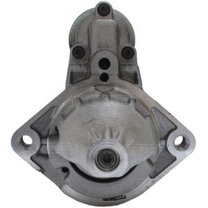 Купити CS1406 HC Parts Стартер
