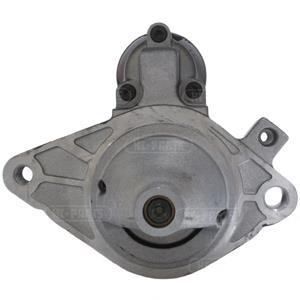 Купити CS1407 HC Parts Стартер