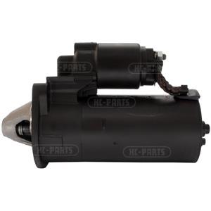 CS1408 HC Parts Стартер двигуна