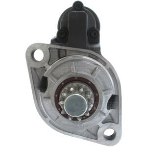 Стартер CS1405 HC Parts