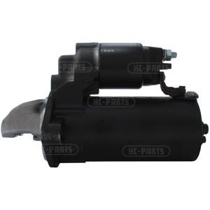 Стартер CS1406 HC Parts