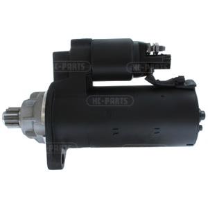 Стартер автомобільний HC Parts CS1405