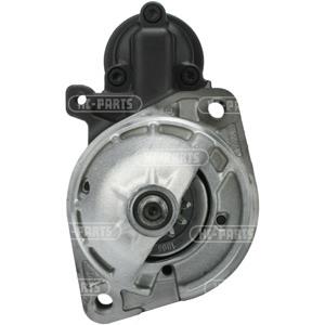 Стартер автомобільний HC Parts CS1410