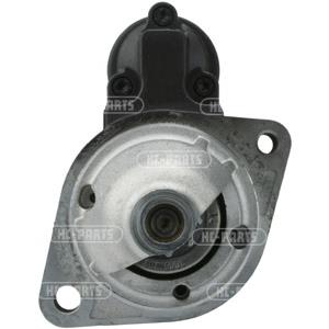 Стартер CS1412 HC Parts