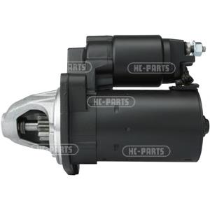 Стартер автомобільний HC Parts CS1413