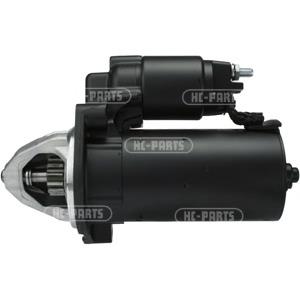 CS1410 HC Parts Стартер двигуна