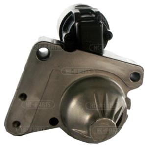 Стартер HC Parts CS1329 ціна, від 42.28 USD