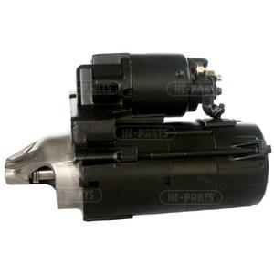 Купити CS1329 HC Parts Стартер