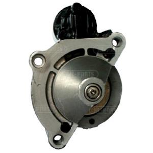 CS1326 HC Parts Стартер двигуна