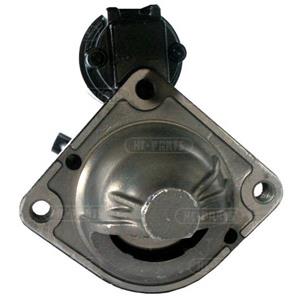Стартер автомобільний HC Parts CS1328