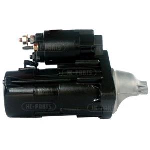 CS1328 HC Parts Стартер двигуна