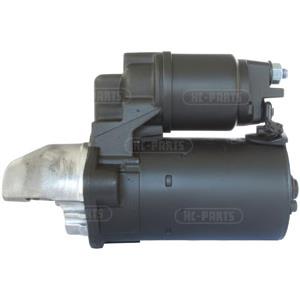 CS1334 HC Parts Стартер двигуна
