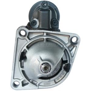 Купити CS1335 HC Parts Стартер