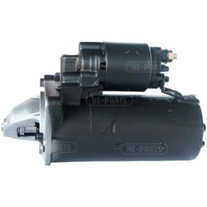 Стартер CS1335 HC Parts