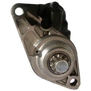 Стартер автомобільний HC Parts CS1330