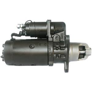 Стартер AS/Auto Storm S0071 ціна, від 262.37 USD
