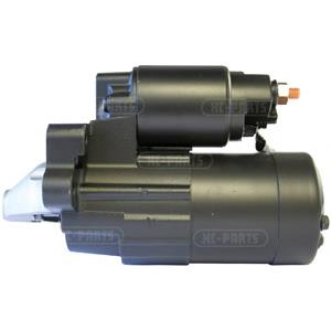 CS1332 HC Parts Стартер двигуна