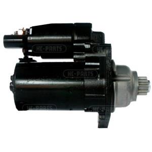 Стартер автомобільний HC Parts CS1294