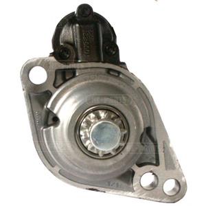 Стартер CS1294 HC Parts