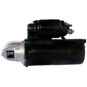 Купити CS1291 HC Parts Стартер