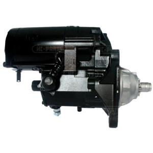 CS1292 HC Parts Стартер двигуна