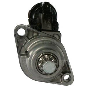 CS1324 HC Parts Стартер двигуна