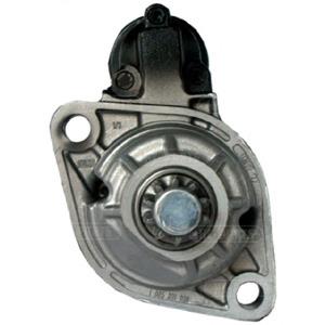 Стартер CS1323 HC Parts
